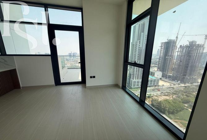 15245823 - Property Main Image