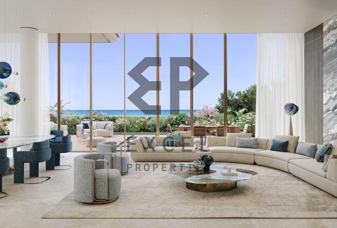 15273422 - Property Main Image