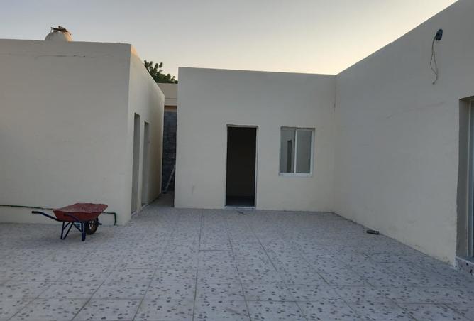 15430385 - الصورة الرئيسية للعقار
