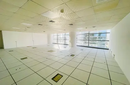 مكتب - استوديو للايجار في برج شذى - مدينة دبي الإعلامية - دبي