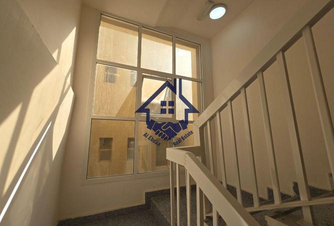 15823598 - Property Image 3