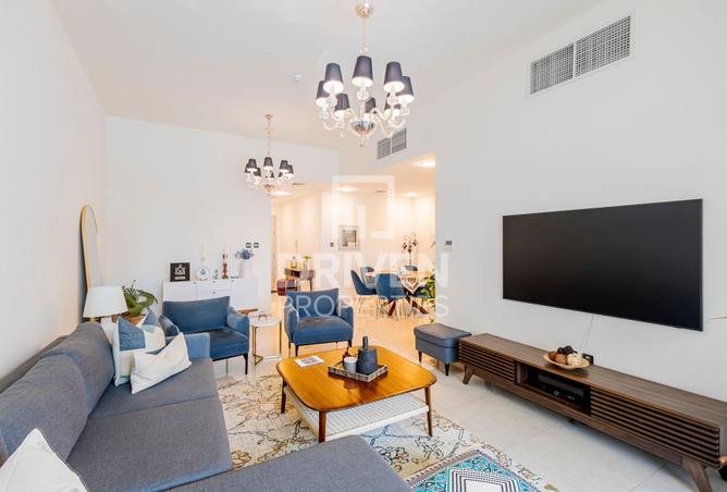 15445672 - Property Image 3