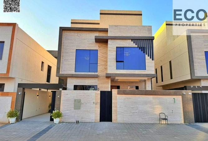 15961718 - الصورة الرئيسية للعقار