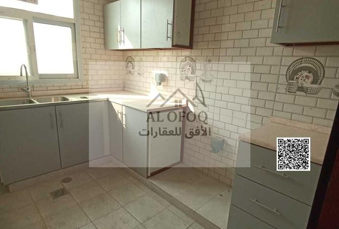 15517297 - Property Image 2