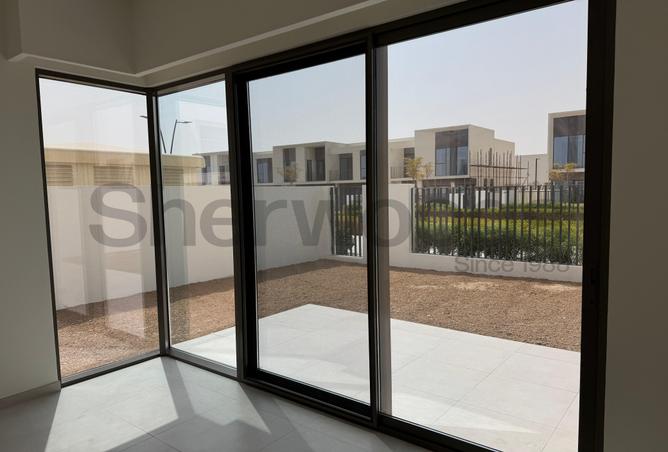 15134185 - Property Image 3