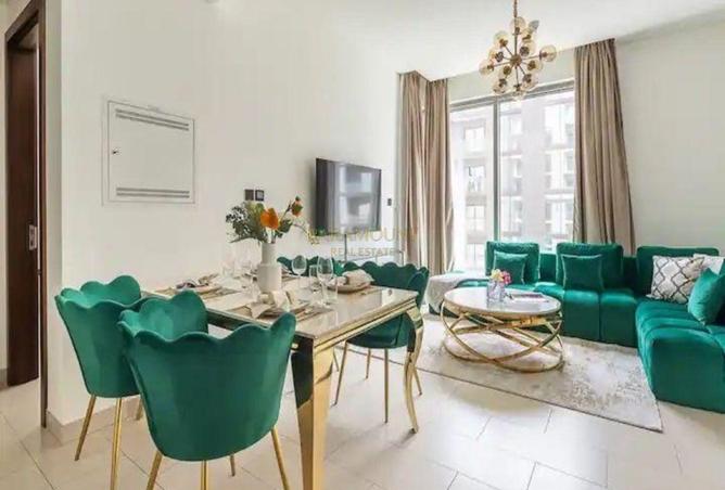 15699030 - Property Image 3