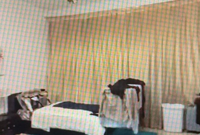 16077020 - Property Image 3