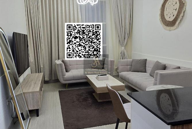 15918858 - الصورة الرئيسية للعقار