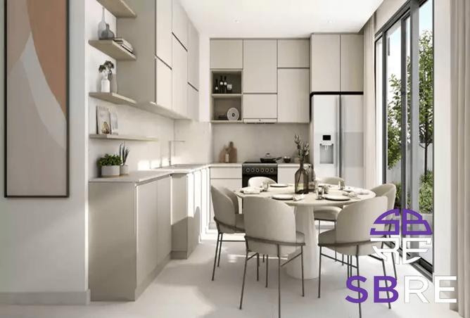 15584139 - Property Image 2