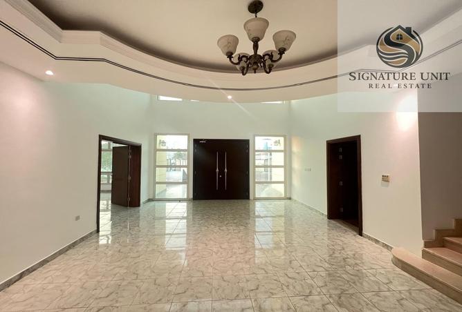 15464513 - Property Image 3