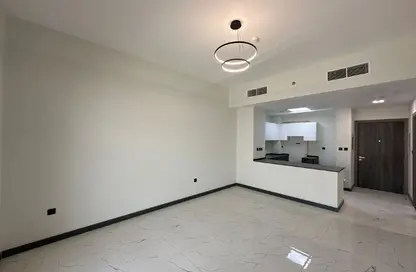 Apartment - 1 Bedroom - 2 Bathrooms for sale in Rukan Tower C - Rukan Tower - Dubai Land - Dubai