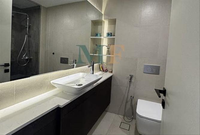 15521803 - صورة العقار 2