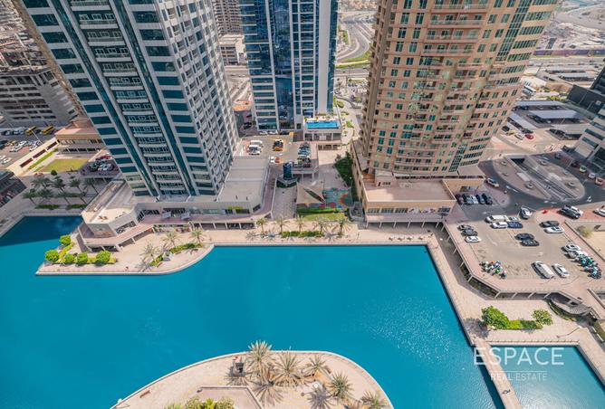 15375133 - Property Image 2