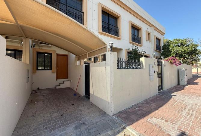 15931393 - الصورة الرئيسية للعقار