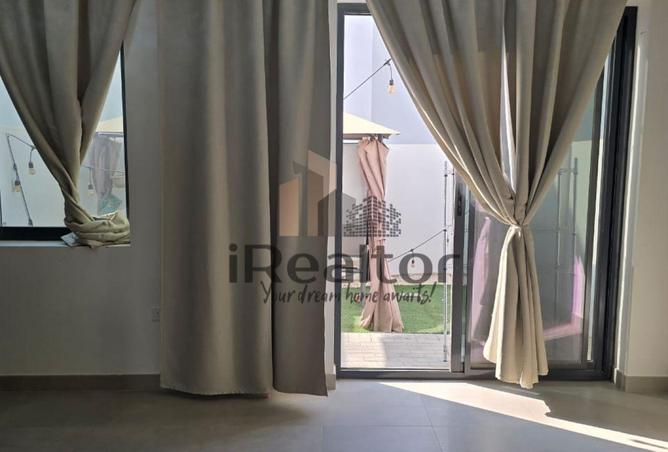 15675809 - Property Image 3