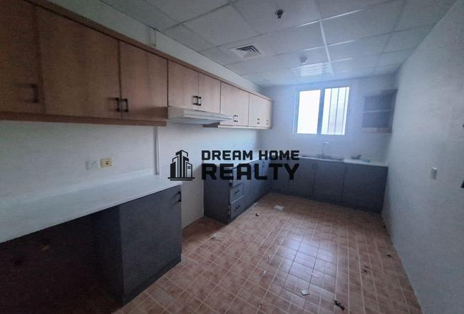 15353172 - Property Image 3