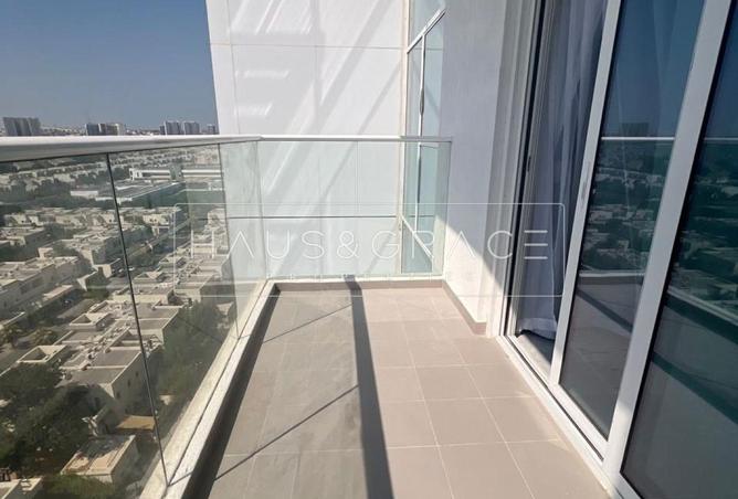 15444974 - صورة العقار 3