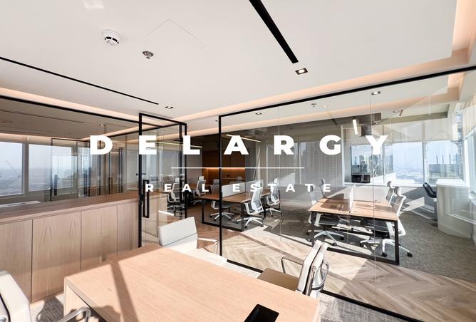 15403925 - Property Image 3