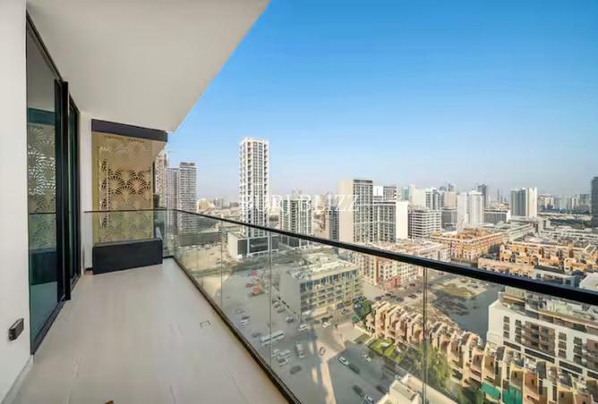 15983164 - Property Image 3