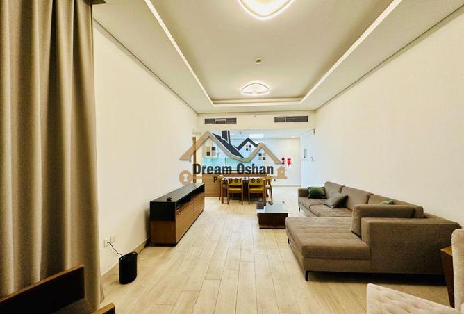 15844864 - صورة العقار 3