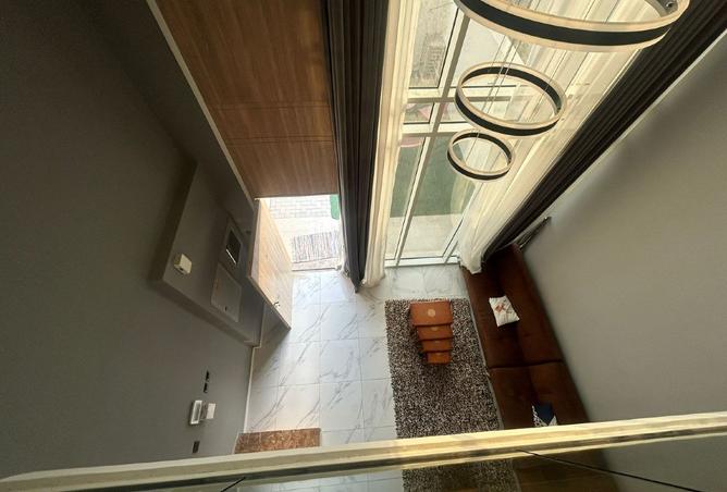 15642222 - Property Image 2