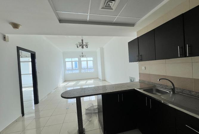 15871467 - صورة العقار 3