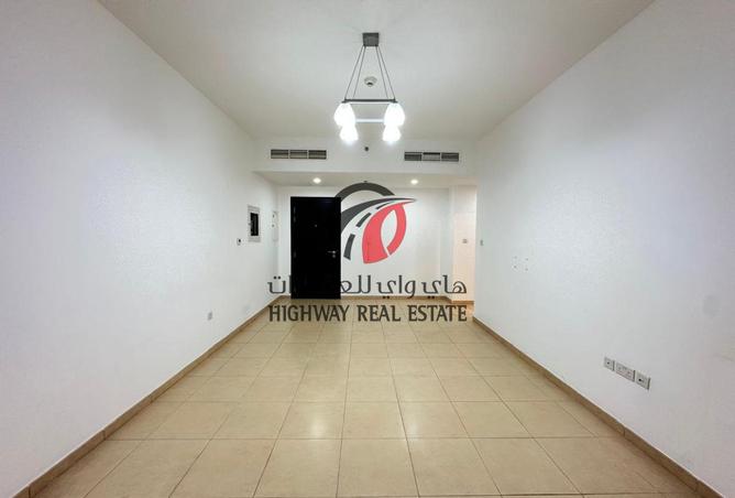 15924529 - صورة العقار 2