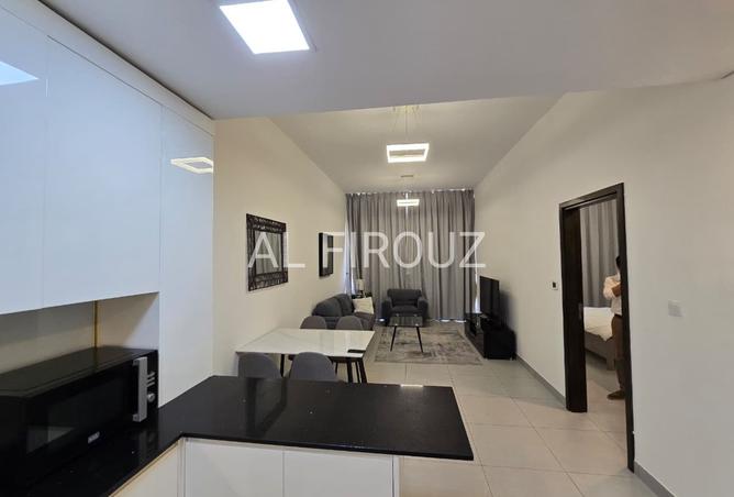 15141311 - Property Image 2