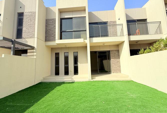 15199978 - Property Main Image