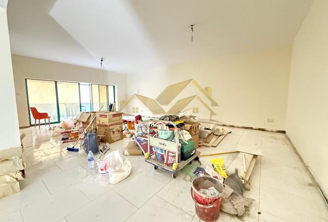 15658191 - Property Image 2