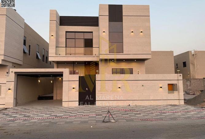 15522365 - Property Image 2