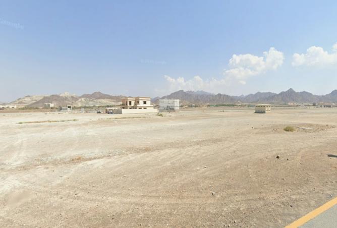 15778812 - Property Image 3