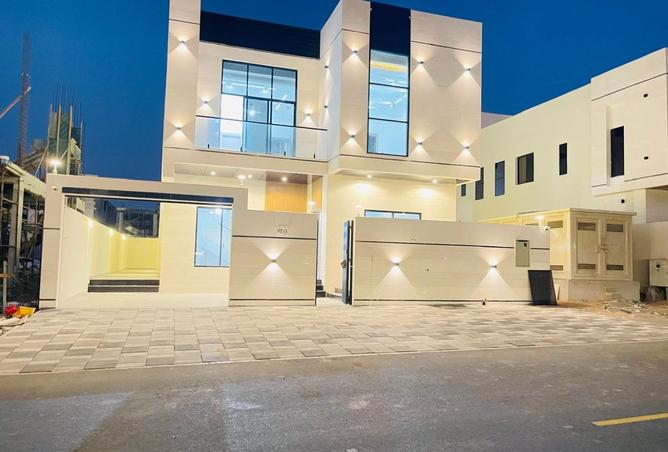 15790650 - صورة العقار 2