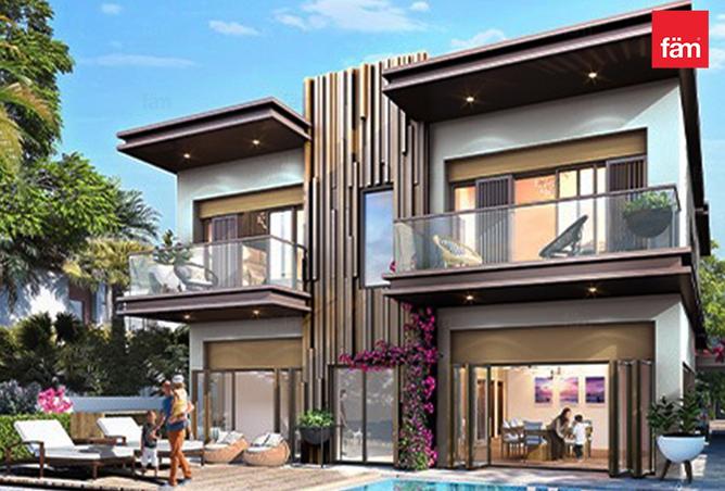 15200577 - Property Image 3