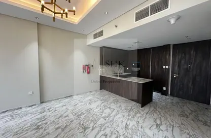 شقة - غرفة نوم - 2 حمامات للايجار في أفينيو ريزيدنس 4 - افينيو ريزدنس - الفرجان - دبي