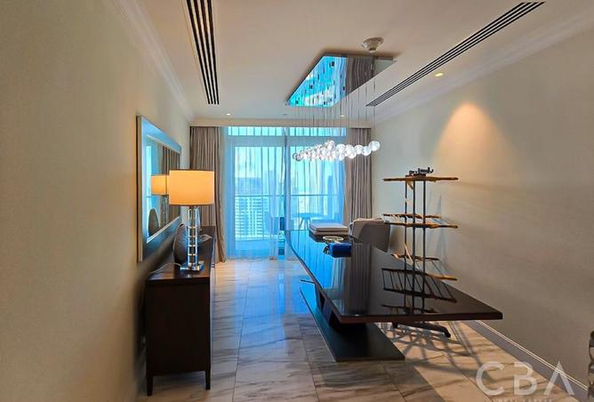 16031146 - صورة العقار 3