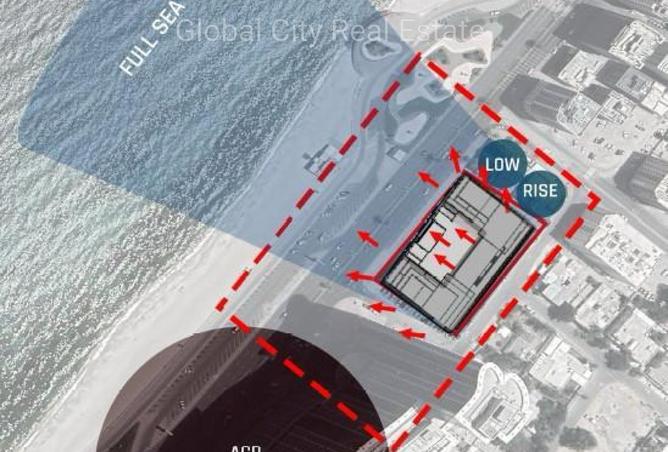 16071831 - صورة العقار 3