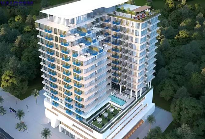 15602959 - Property Main Image