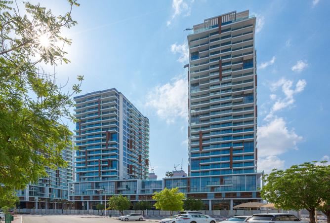 15929788 - Property Main Image