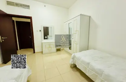 شقة - 2 غرف نوم - 2 حمامات للايجار في سيتي تاور - النعيمية - عجمان شقة - 2 غرف نوم - 2 حمامات للايجار في سيتي تاور - النعيمية - عجمان