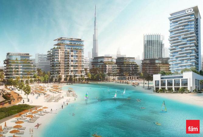 15515191 - صورة العقار 2