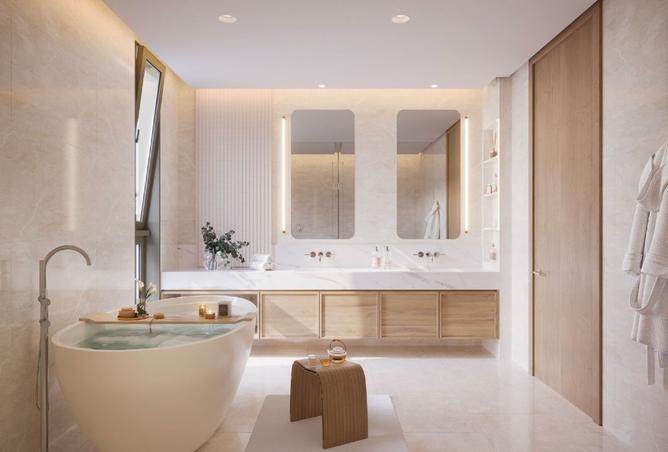15373968 - Property Image 3