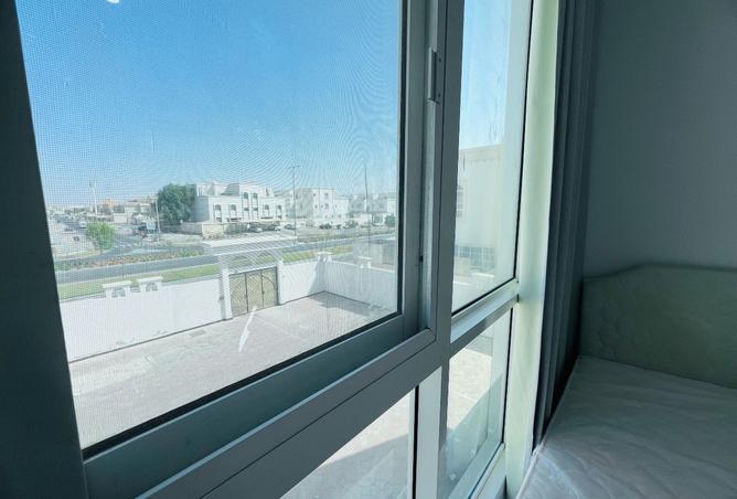 15794627 - Property Main Image