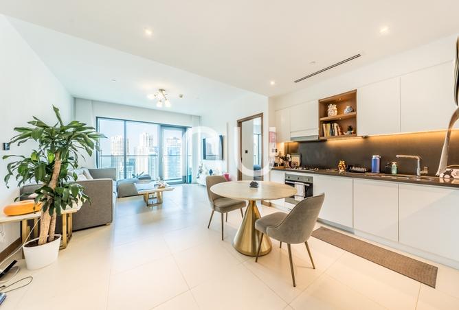 15702295 - Property Image 3