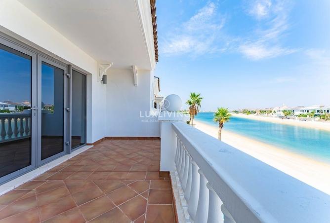 15281395 - Property Image 2