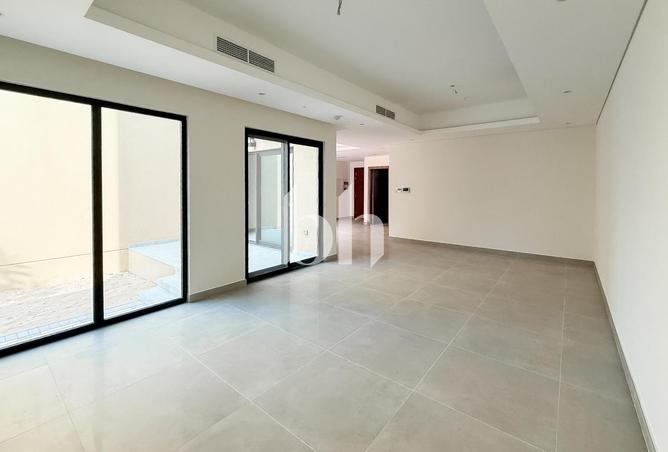 15645475 - Property Image 2