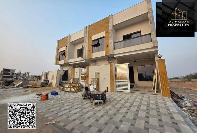 15245088 - الصورة الرئيسية للعقار