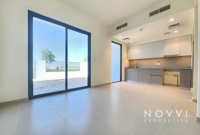 15497706 - صورة العقار 3