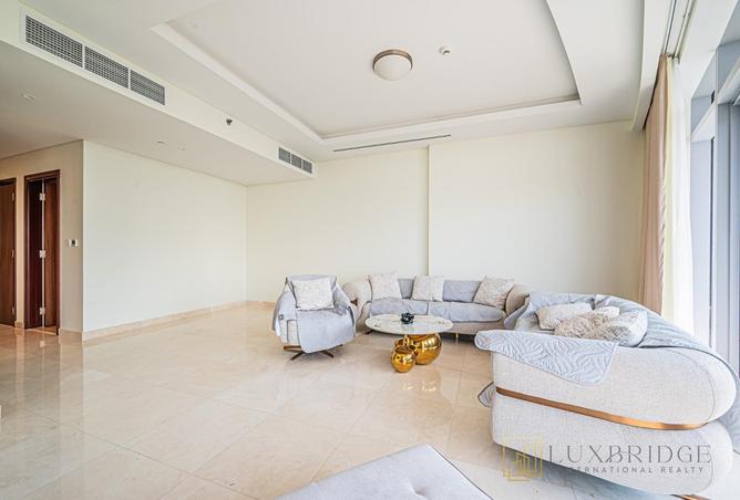 15683204 - Property Image 2