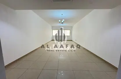 شقة - 3 غرف نوم - 3 حمامات للايجار في المجاز 3 - المجاز - الشارقة